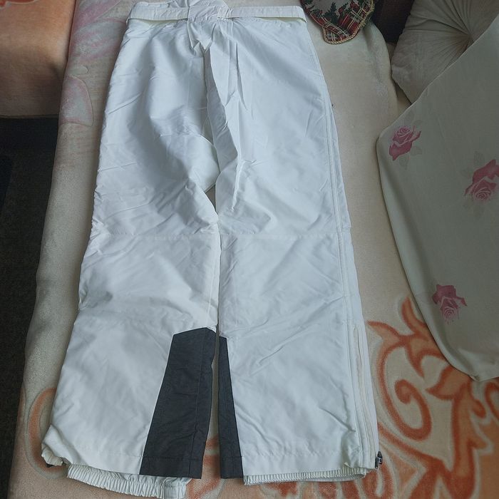 Ски панталон sportalm