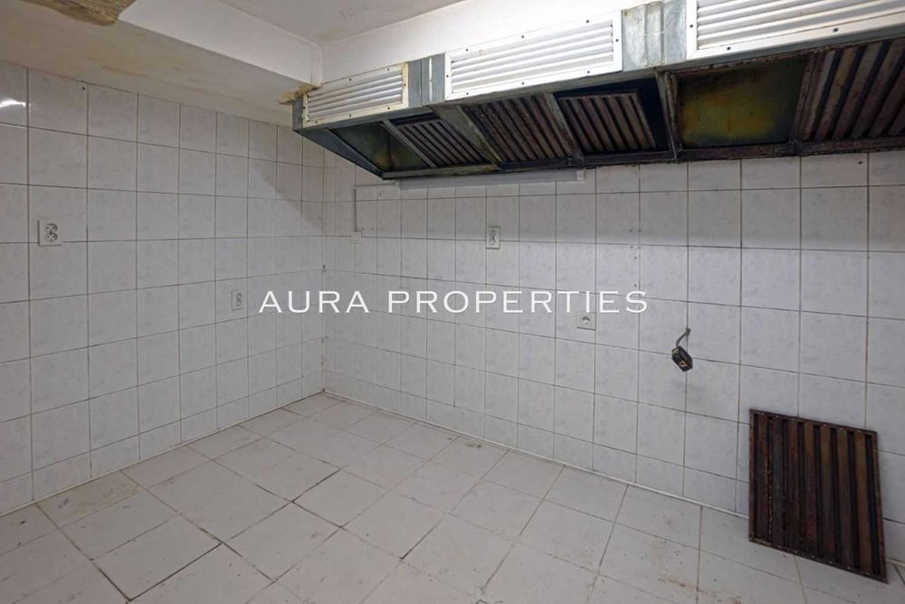 Дава се под наем Заведение в Разград, Житница - 240 кв.м за 663 € - Снимка #6