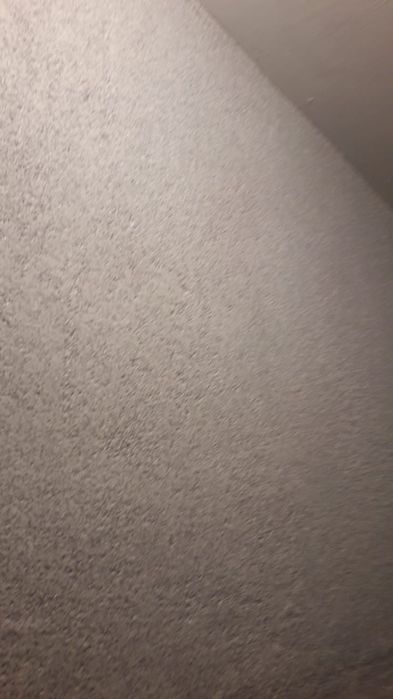 Поклейка обоев ...