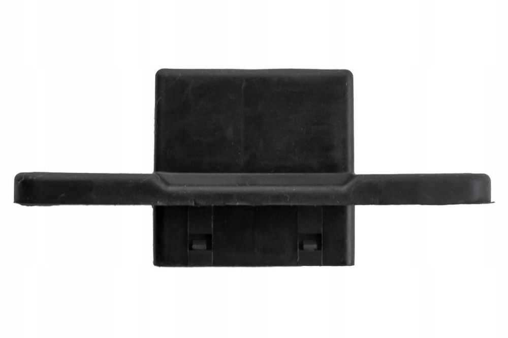 Бутон За Отваряне На Багажник, Mazda, Cx-5 Ke,