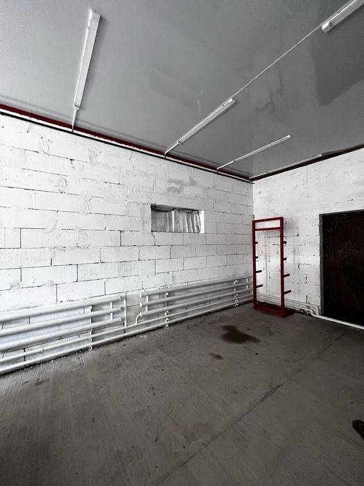 Помещение в аренду