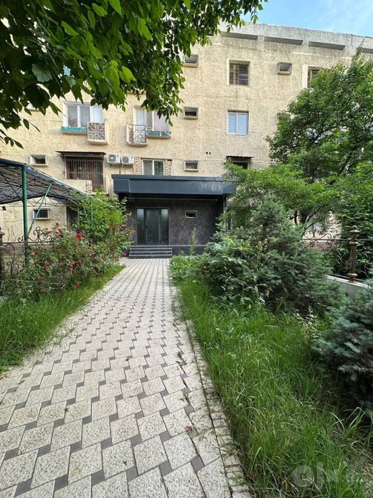 Продается Нежилой Ор-р Элбек зор тв 70м2