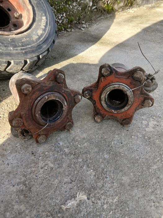 Балон комплект сатылады