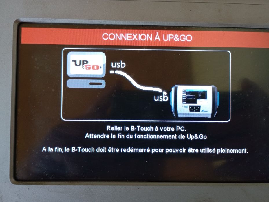 Уред за диагностика на автомобили