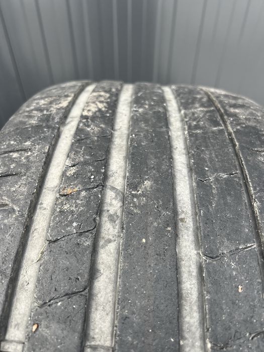 ANVELOPE PIRELLI  “L”  lamborghini URUS /PZ4 / 325/30/23 -2 buc
