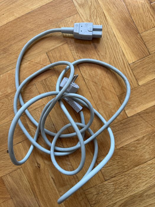 Захранващи кабели за BOSCH и Siemens