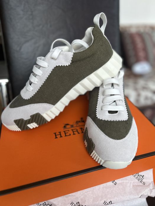 Tenesi H avans sneakers