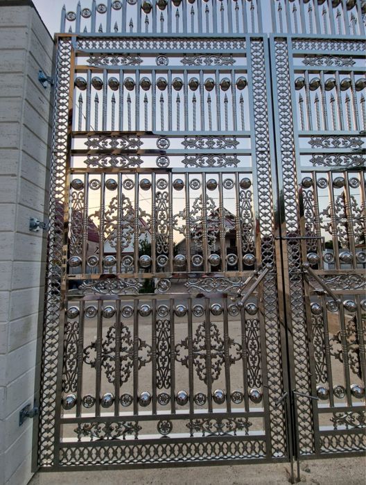 Teava rectangulara inox AiSi 304 30x30 20x20 63 mm