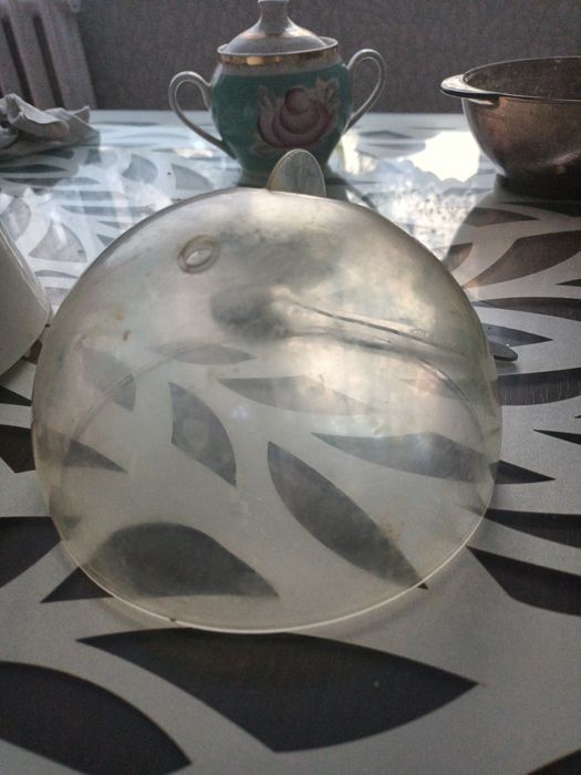 Продаю яйцеварку