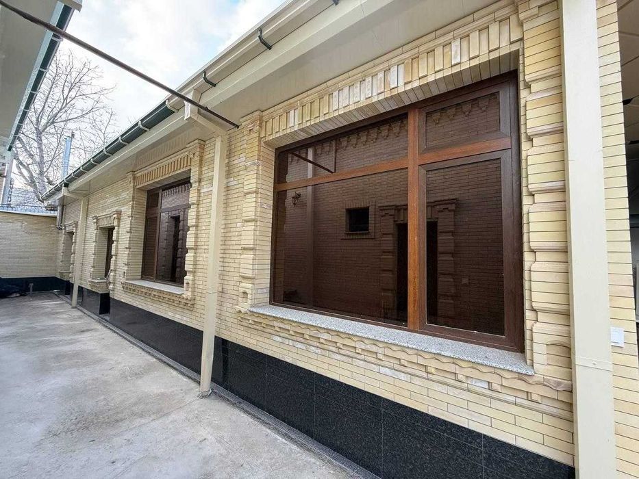 гагарина 4 сут хавли сотилади