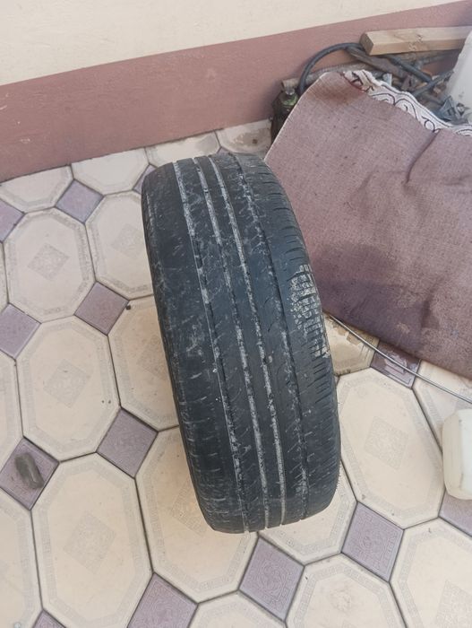 шина бу 16 сатылады