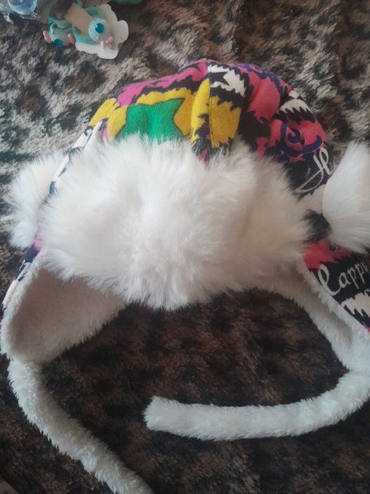 РАСПРОДАЖА.Вещи для детей