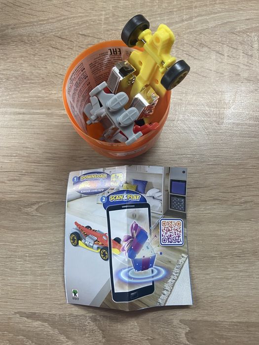 Star Wars/Hot Wheels/Калинката и Котарака, Барби, Момиченца/ коледна серия 2021