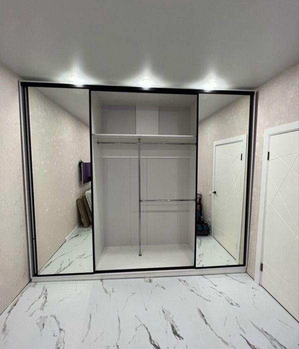 Шкаф купе продам