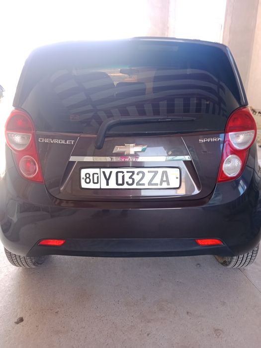 Gboardga xush kelibsiz. Nusxa olingan har qanday matn bu yerga saqlana