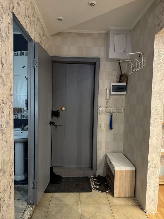 Сдам квартиру Часы Ночь Сутки