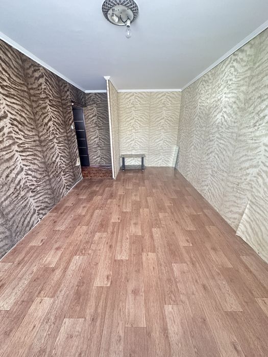 1но комн. кв. 3эт. 2мкр. 11дом