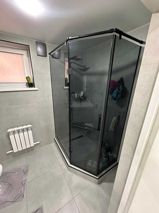 Продается коттедж 180м2, 2 уровня, 2023г.п.