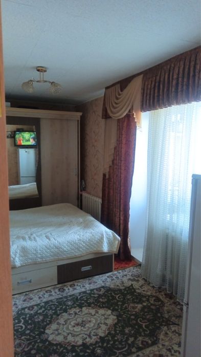 Продам 2-х комнатную квартиру