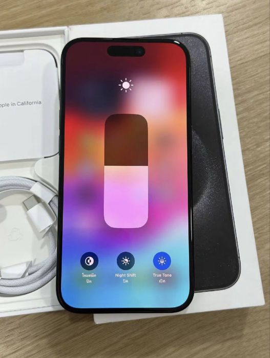 Iphone 15 pro айфон 15 про
