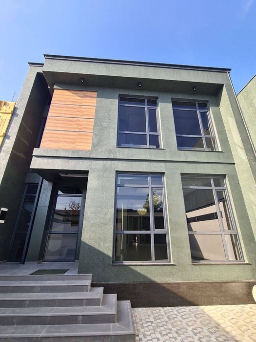 Сдается Хай тек дом в Мирабадском районе