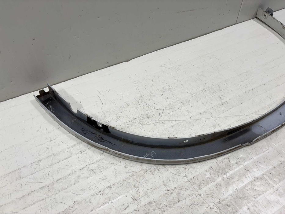 Задна Лява Вежда За БМВ Ф15 BMW F15 RL 7326049