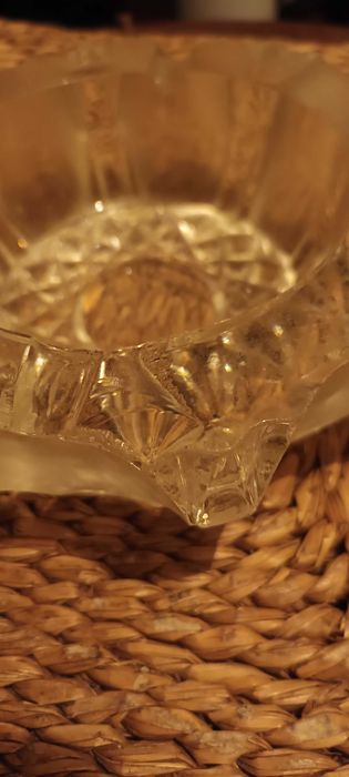 пепелници - 4 бр.