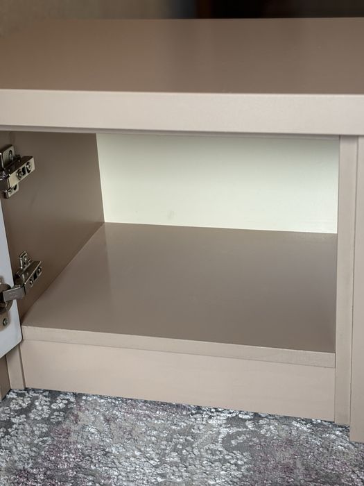 Мебели за спалня