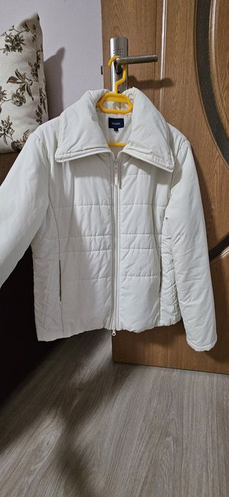 Geaca femei marimea L