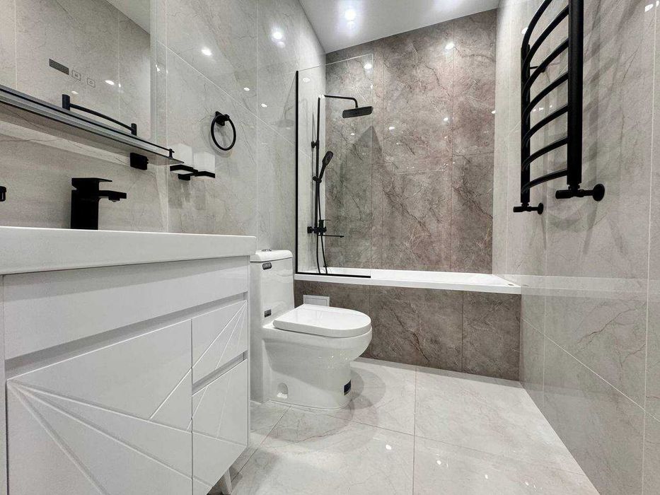 Срочно ПРОДАЮ 2х комн/7/10 кв Яшнабадский/Фаргона йули/Узбум