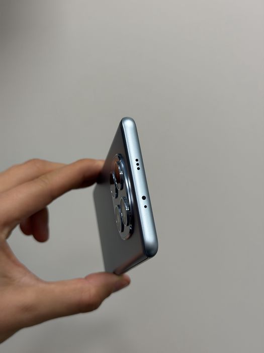 REDMI Note 15 - 256/12