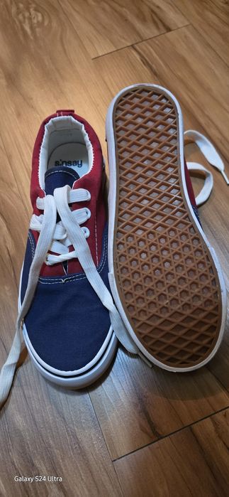 Детски кецове 38 номер