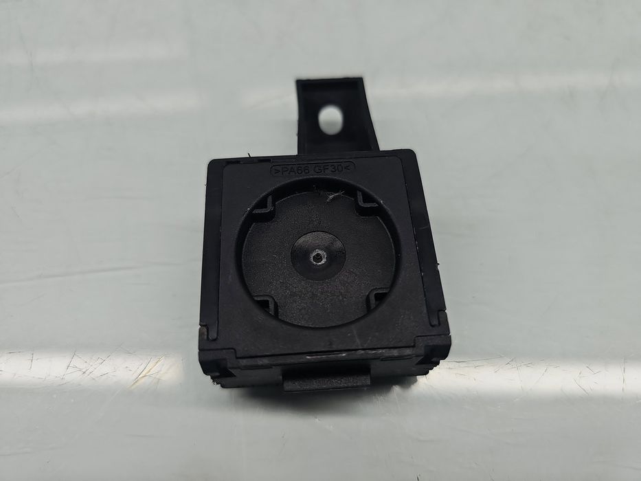 Antena keyless entry Volvo S60 II [Fabr 2010-2018] 28227917