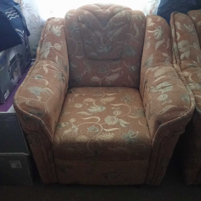 Продам мягкий уголок