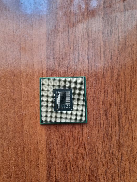 Intel core i3 protsessor