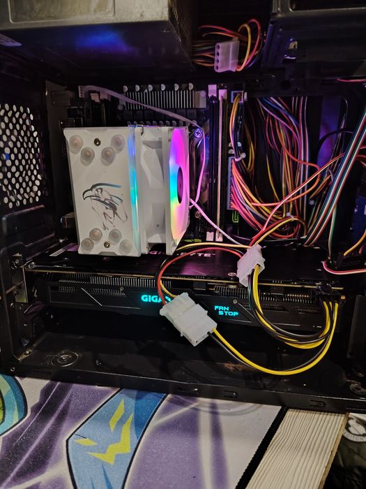 Продам Компьютер