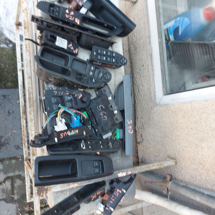 Оригинални панели Ел.стъкла