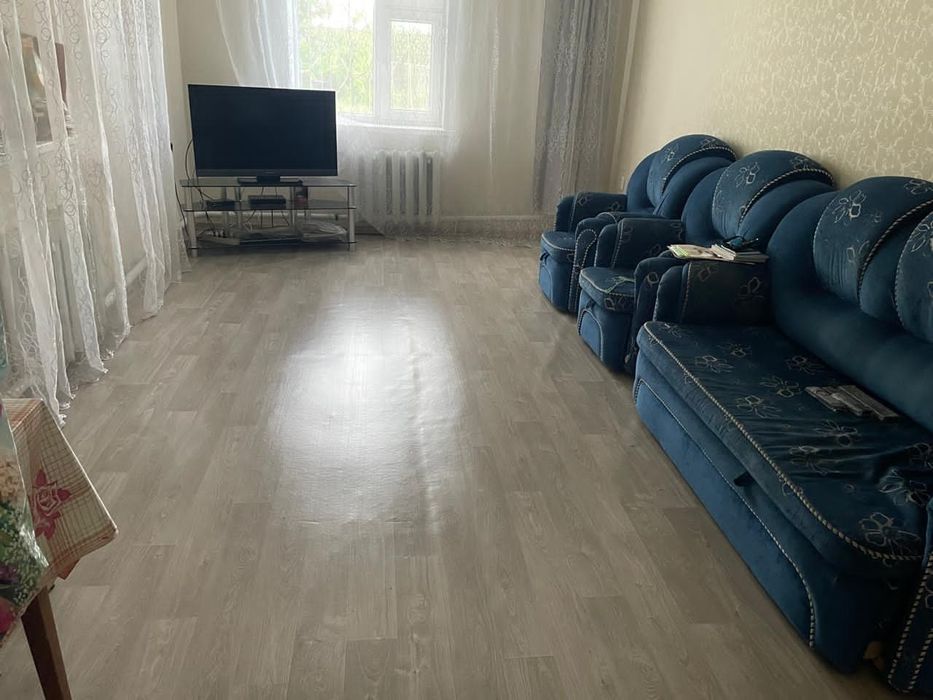 Продажа частного дома