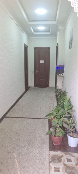 Срочно продаю Участка Олим полвон 2,1 суток