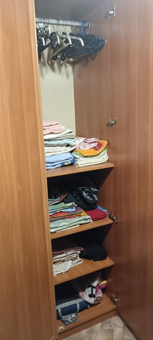 Продается мебель