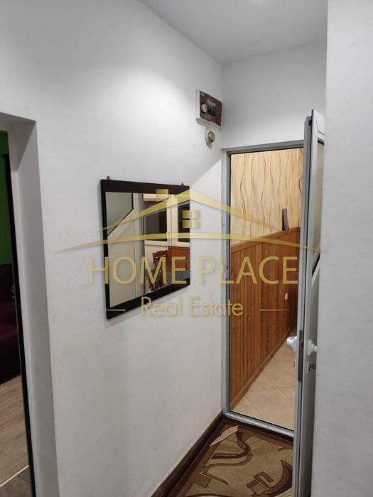 Дава се под наем Двустаен апартамент в Варна, Аспарухово - 48 кв.м за 357 € - Снимка #4