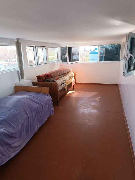 Дача Сотилади 
Тошкент вилояти,Паркент тумани,Навбахор