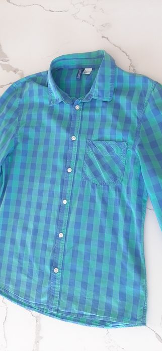 Camasa de dama H&M/S
