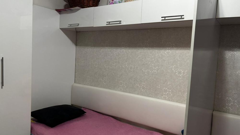 Продам детский гарнитур