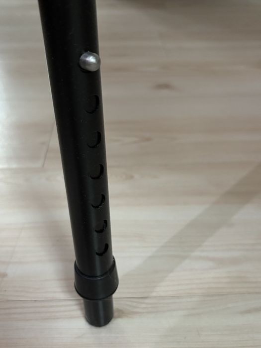 Продам кушетку массажную