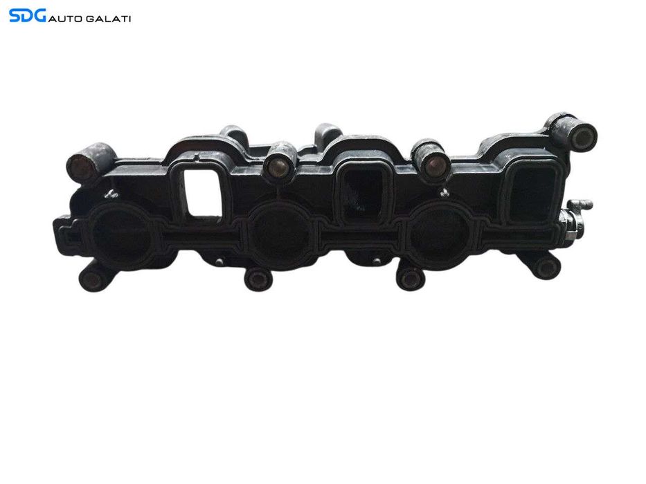 Galerie Admisie Audi A6 C6 2.7 TDI 2004 - 2011 Cod 059129712BE [N2710]