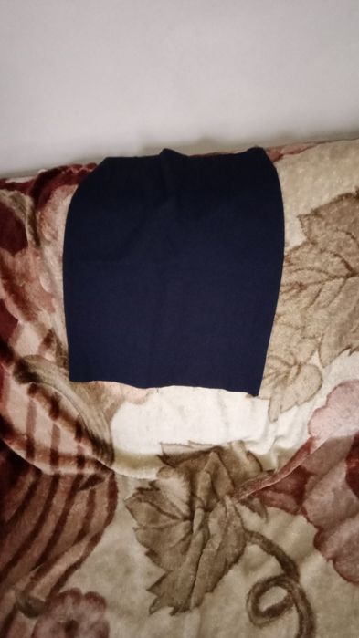 Продам пакет вещей 5000