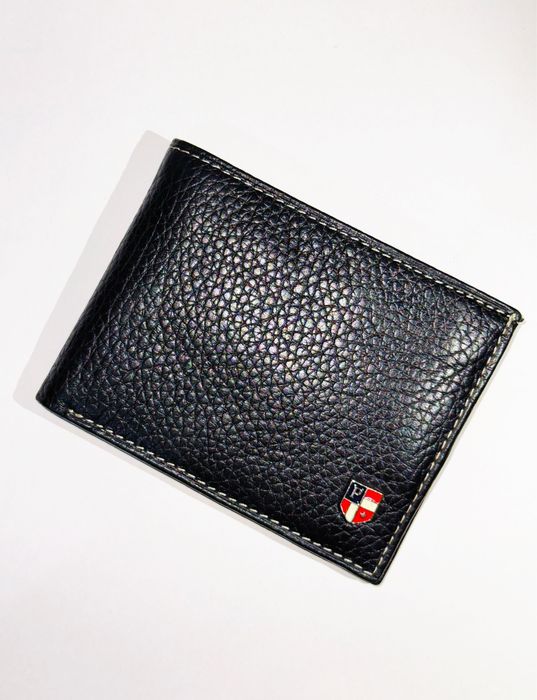 Продаётся кошелёк U.S. Polo Assn