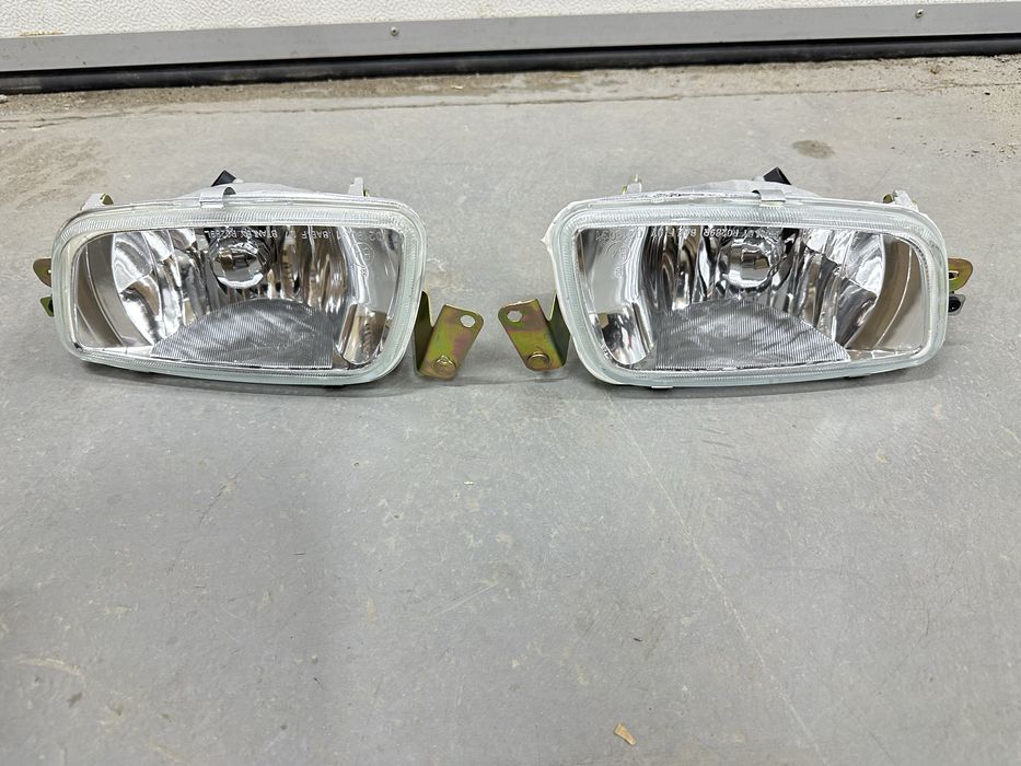 Запаска Паджеро 3