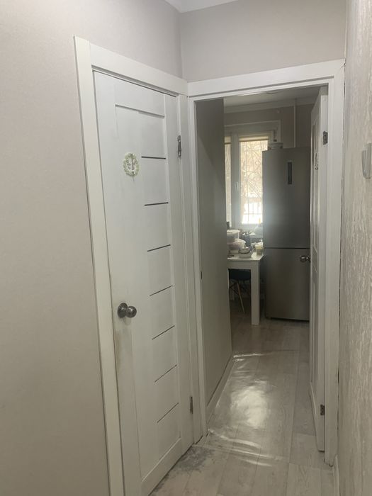 Сдам по суточно квартиру